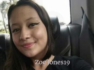 Zoe_Jones19