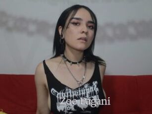 Zoe_Pagani