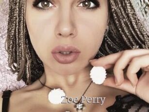 Zoe_Perry