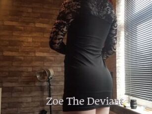 Zoe_The_Deviant