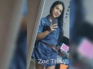 Zoe_Tracy