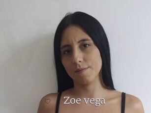 Zoe_vega