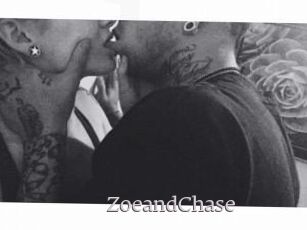 Zoe_and_Chase