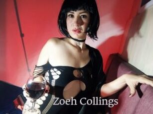 Zoeh_Collings