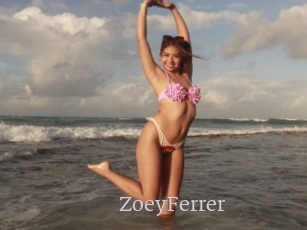 ZoeyFerrer
