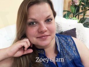 ZoeyGlam