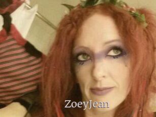 Zoey_Jean