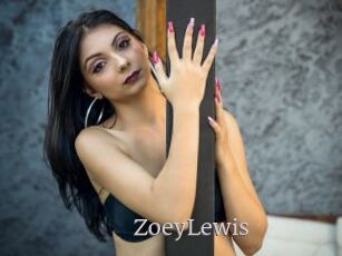 ZoeyLewis
