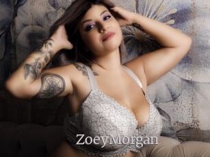 ZoeyMorgan