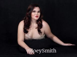ZoeySmith