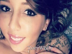 Zoey_White