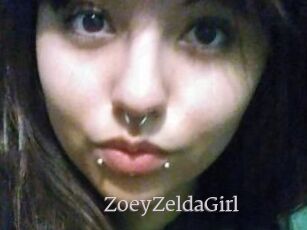 ZoeyZeldaGirl