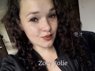 Zoey_Jolie