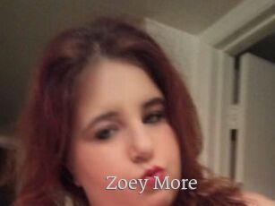 Zoey_More_