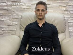 Zoldeus