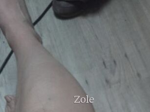 Zole