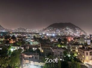 Zool