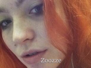 Zoozze