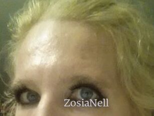 ZosiaNell