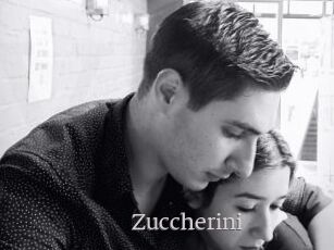 Zuccherini