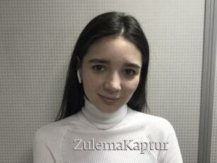 ZulemaKaptur
