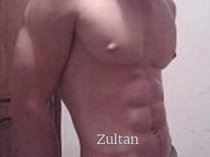 Zultan
