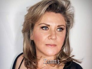 Zum3