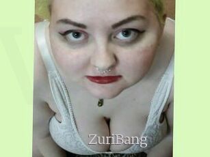 ZuriBang