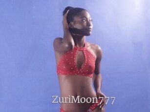 ZuriMoon777