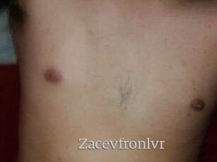 Zacevfron_lvr