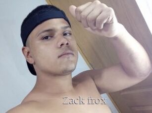Zack_frox