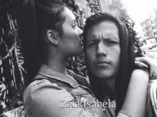 Zack_isabela