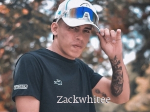 Zackwhitee