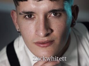 Zackwhitett