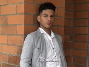 Zaclane