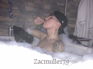 Zacmuller79