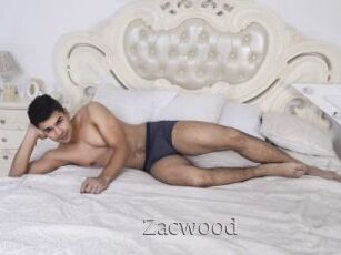 Zacwood