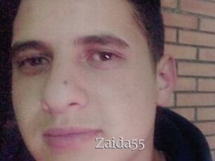 Zaida55