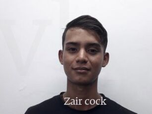 Zair_cock