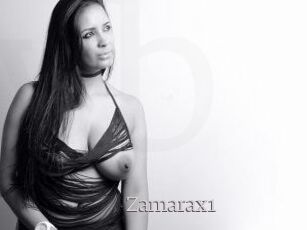 Zamarax1