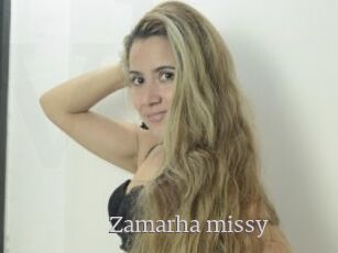 Zamarha_missy