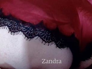 Zandra