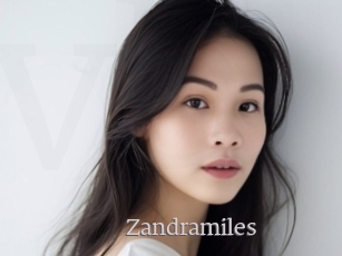 Zandramiles