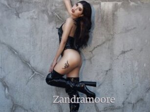 Zandramoore