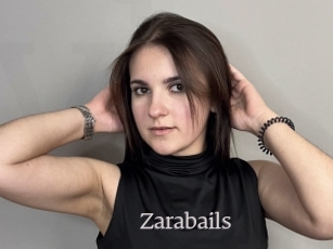Zarabails