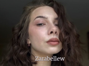 Zarabellew