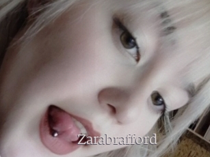 Zarabrafford