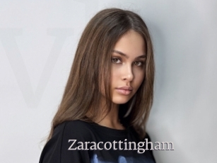 Zaracottingham