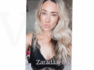 Zaradaae69