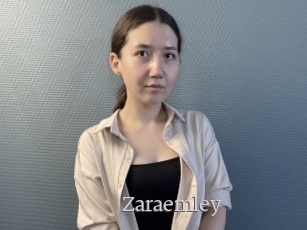 Zaraemley